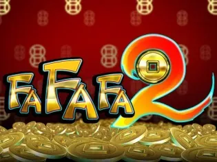 FaFaFa2 game cover