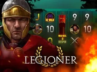 Legioner thumbnail