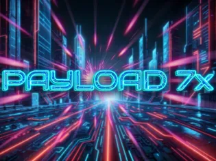 Payload 7x thumbnail