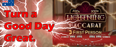 VIP Loyalty Club promotion