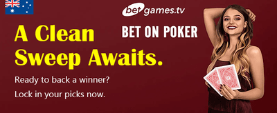 Claim Your Aussie Bonus
