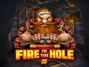 Fire In The Hole xBomb thumbnail