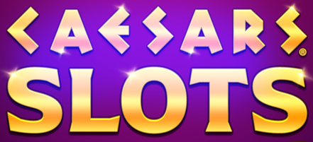 caesarslots.net Logo